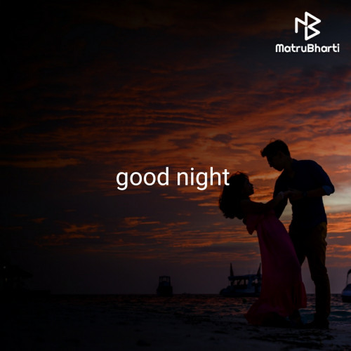 Post by Max on 21-Apr-2020 02:30am