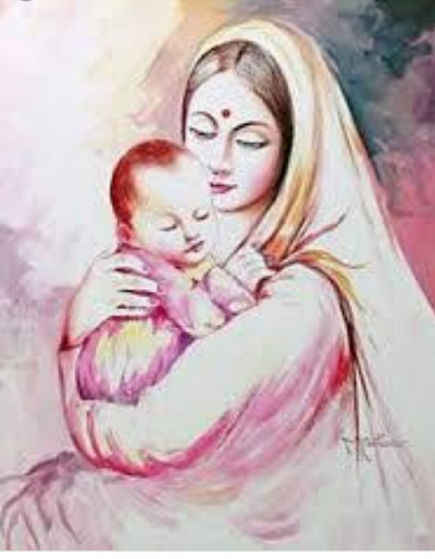 Hindi Thought by Satyendra : 111405418