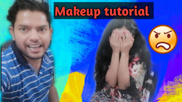 Hindi Blog by Meera Subhash Bandagi : 111405911