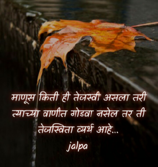 Hindi Whatsapp-Status by હરિ... : 111406609