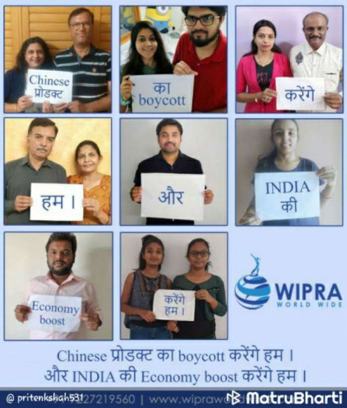 Post by Mukesh on 23-Apr-2020 02:04pm