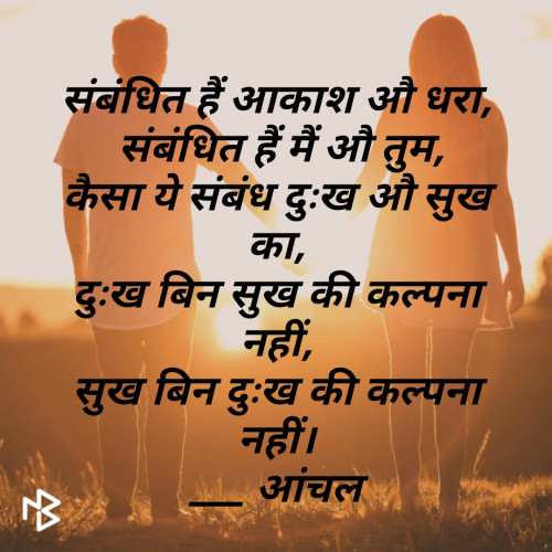 Post by Anchal Sinha on 24-Apr-2020 12:46pm