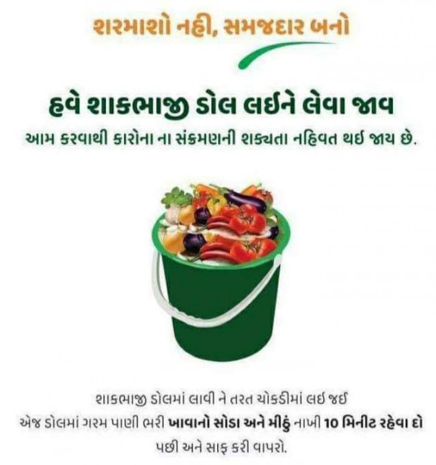 Gujarati News by Harshad Patel : 111409134