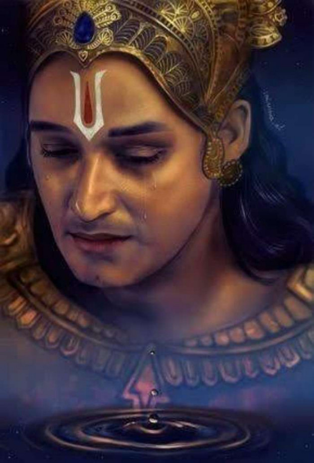 Gujarati Good Evening by hiren dudharejiya : 111409681