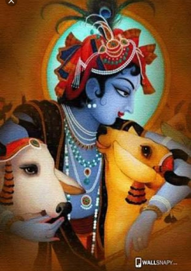 Hindi Thought by Pandya Rimple : 111409957