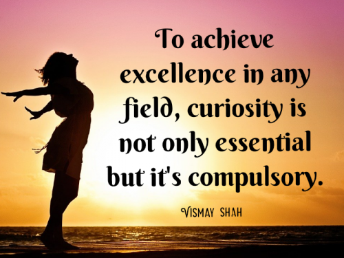 English Quotes By Vismay Shah Matrubharti English Quotes By Vismay Shah Matrubharti