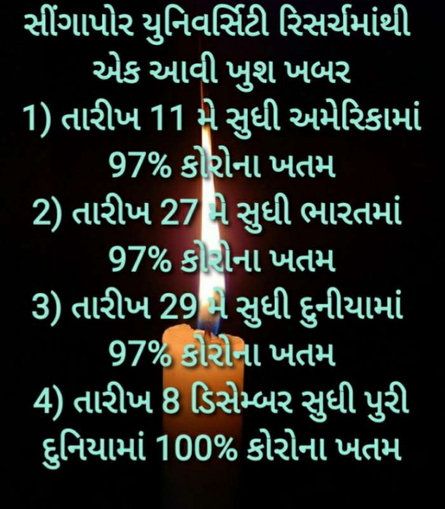 Gujarati News by Harshad Patel : 111411675