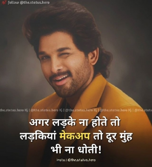 Post by Gautam Zala on 27-Apr-2020 06:27am