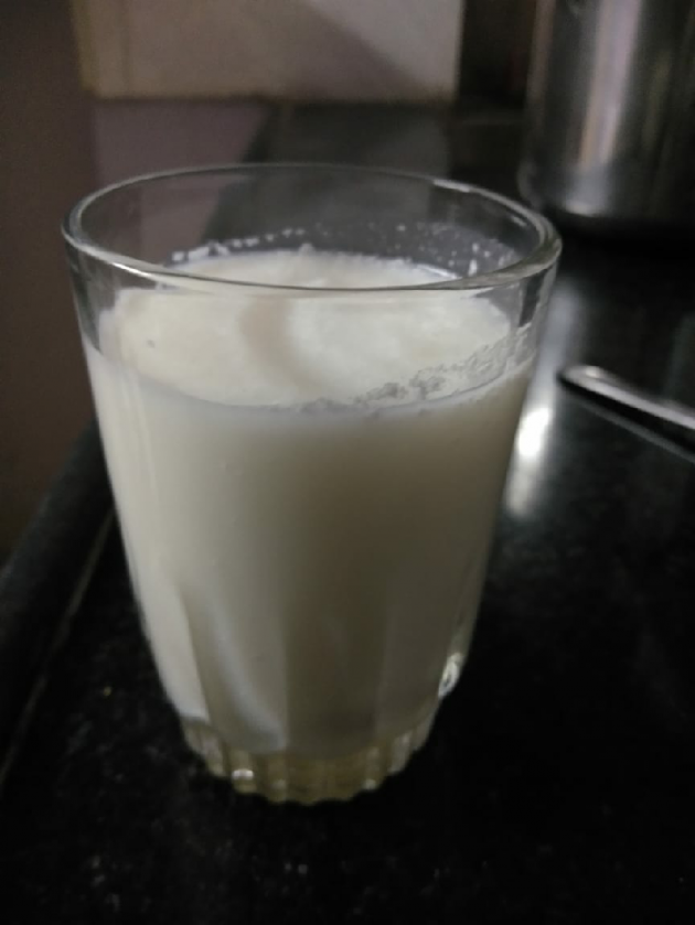 Hindi Blog by Yayawargi (Divangi Joshi) : 111413135