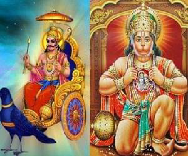 Gujarati Religious by Jagdish Manilal Rajpara : 111413976