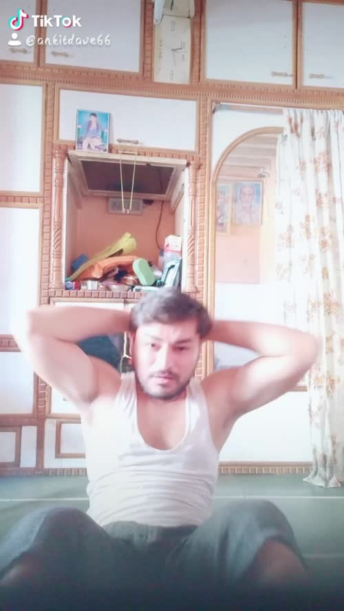 Ammy Dave videos on Matrubharti
