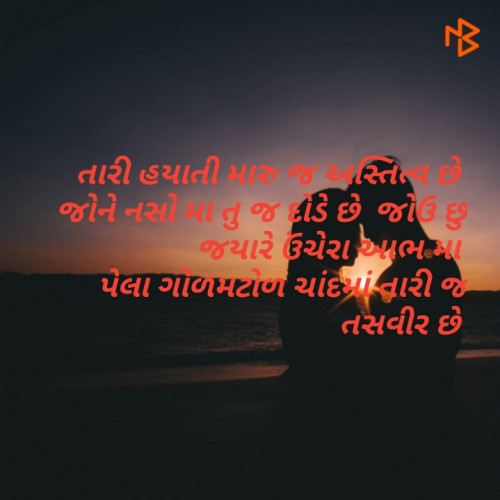 Post by Shital Parmar on 29-Apr-2020 10:50pm