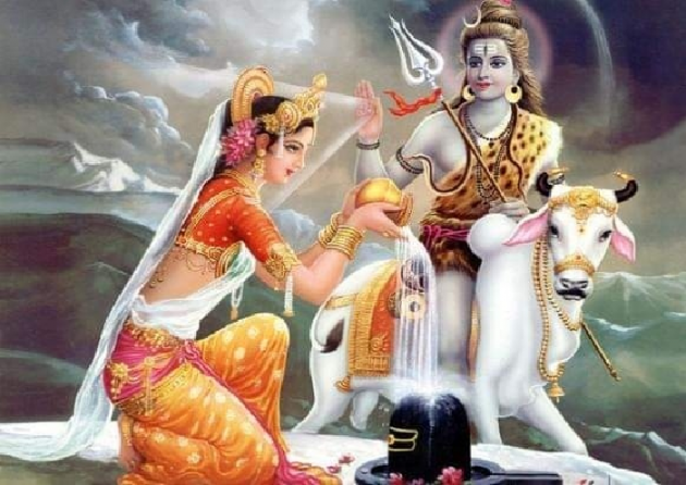 Hindi Motivational by जगदीप सिंह मान दीप : 111415652
