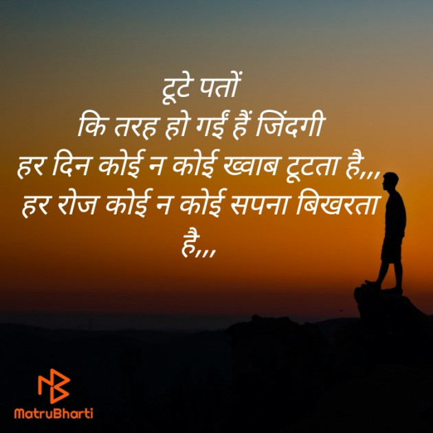 Hindi Blog by Prahlad Pk Verma : 111416643