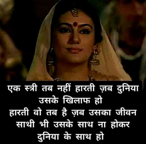 Post by Deepak kandya on 30-Apr-2020 05:58pm