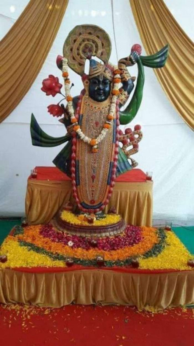 Gujarati Religious by Mahesh Dhapa : 111417028