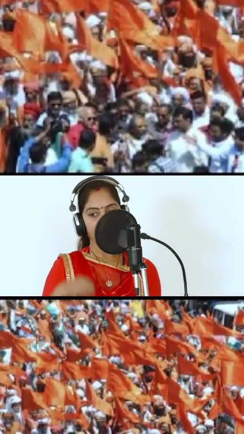 Chehar Raj Bhalasara videos on Matrubharti