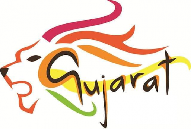 Gujarati Blog by JAYDEV PUROHIT : 111418047