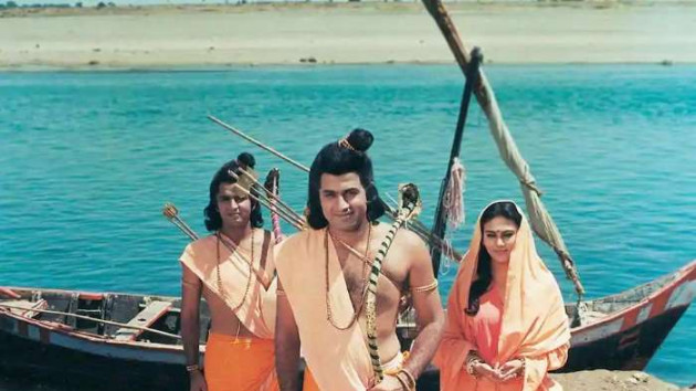 Hindi Blog by संजय कुमार दवे : 111419038
