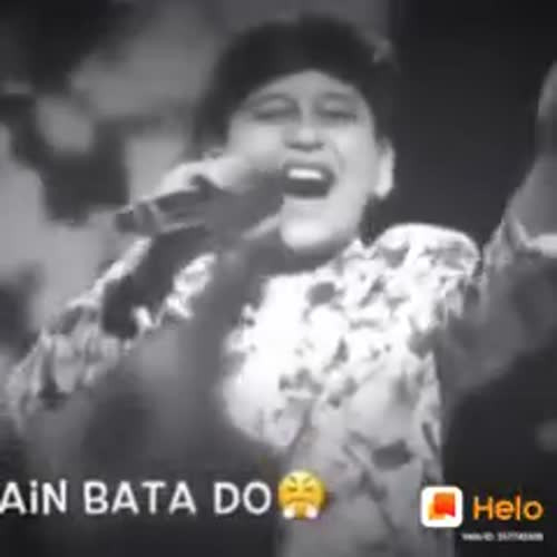 Richa Sharma videos on Matrubharti