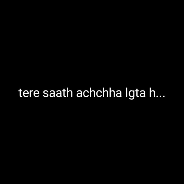 Hindi Blog by Dnehad : 111419050