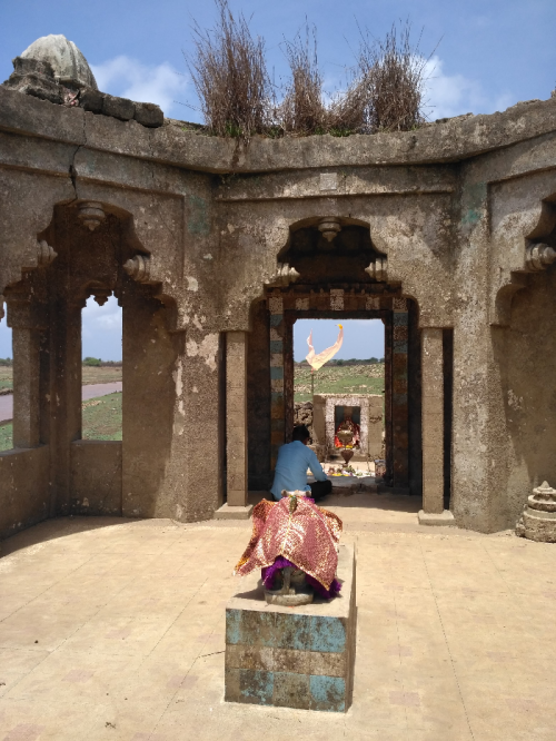 Post by Vina Purohit on 02-May-2020 02:34pm