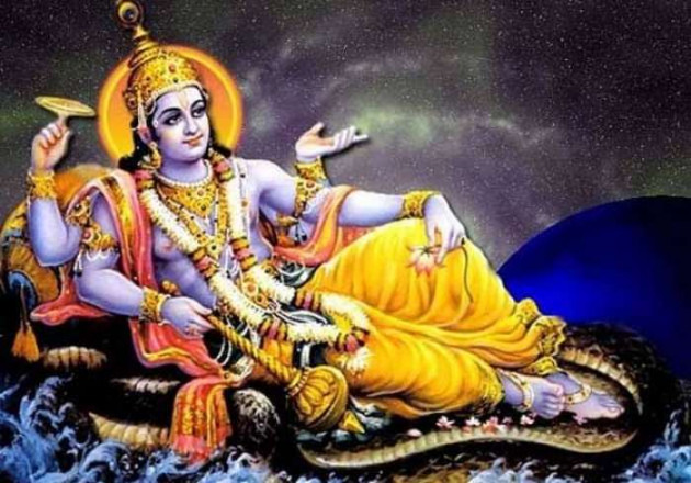 Hindi Blog by Chetan Tanna : 111419110