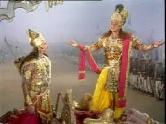 Gujarati Religious by संजय कुमार दवे : 111419769