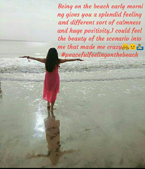 Post by Mansi sharma on 04-May-2020 11:31am
