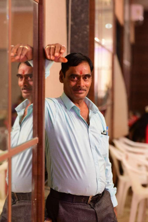 Post by Bhaskar Rao on 04-May-2020 12:27pm