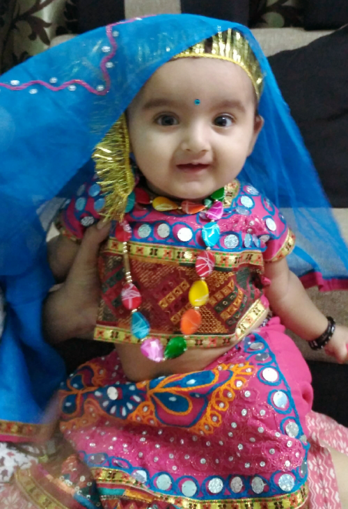 Post by Mansi sharma on 05-May-2020 08:23am