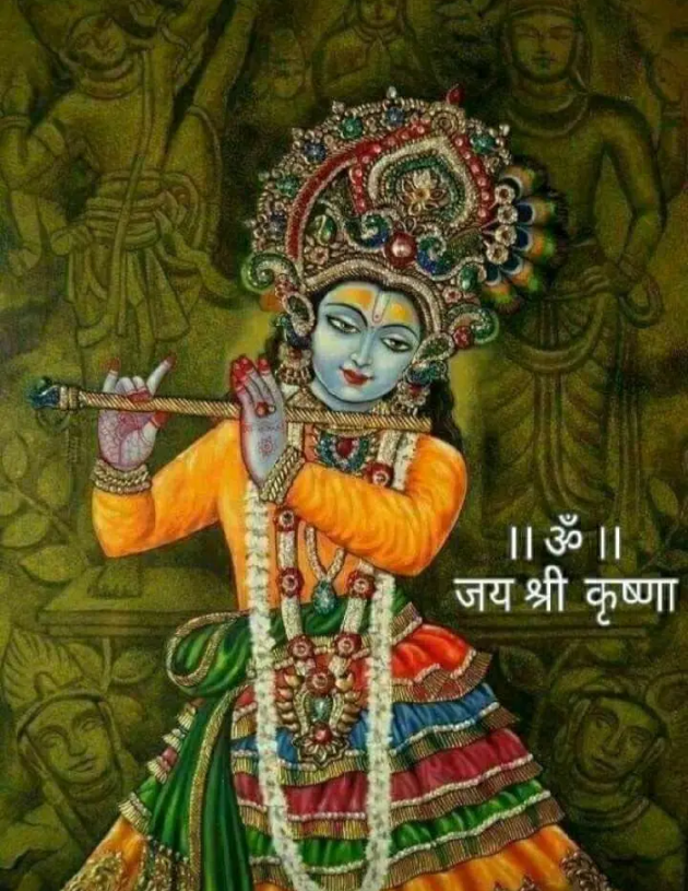 Hindi Blog by RajniKant H.Joshi : 111422650