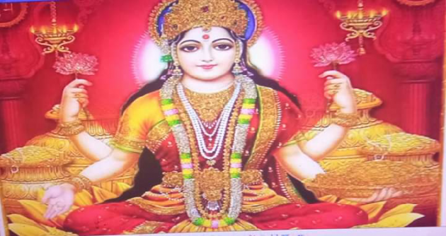 Gujarati Religious by Jagdish Manilal Rajpara : 111422753