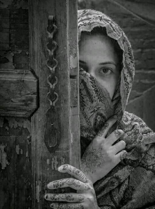 Hindi Blog by संजय कुमार दवे : 111423192
