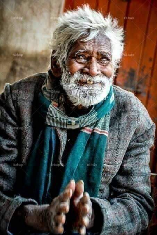 Hindi Blog by संजय कुमार दवे : 111423194