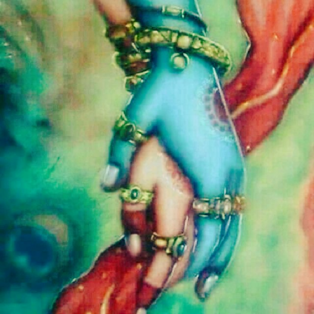 Gujarati Religious by संजय कुमार दवे : 111423500