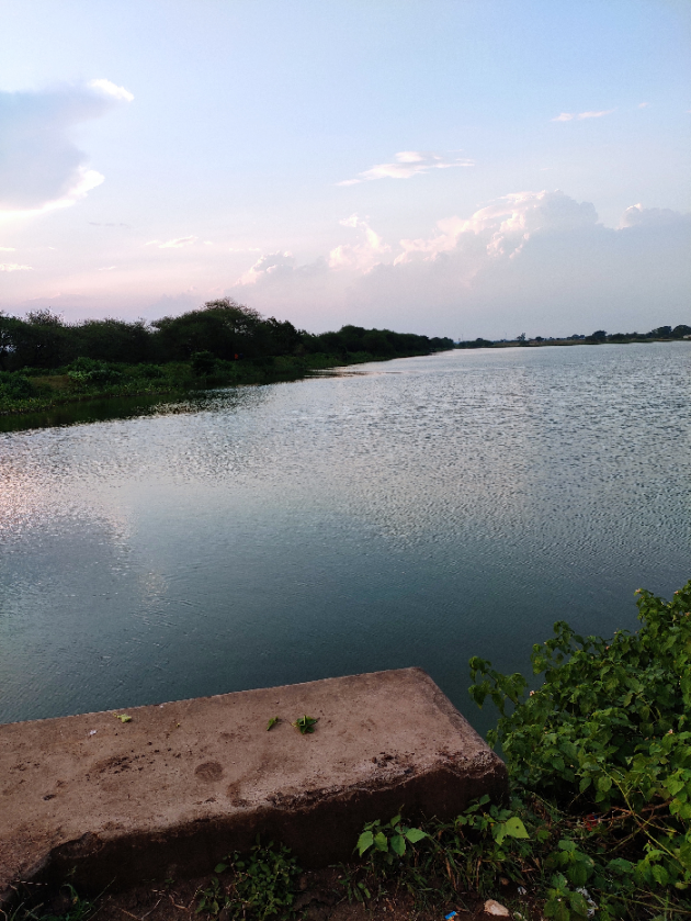 Hindi Thought by Satyendra : 111424203