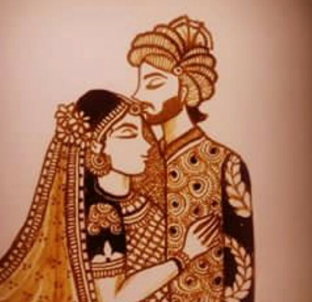 Gujarati Whatsapp-Status by Joshi Rinkal : 111424872