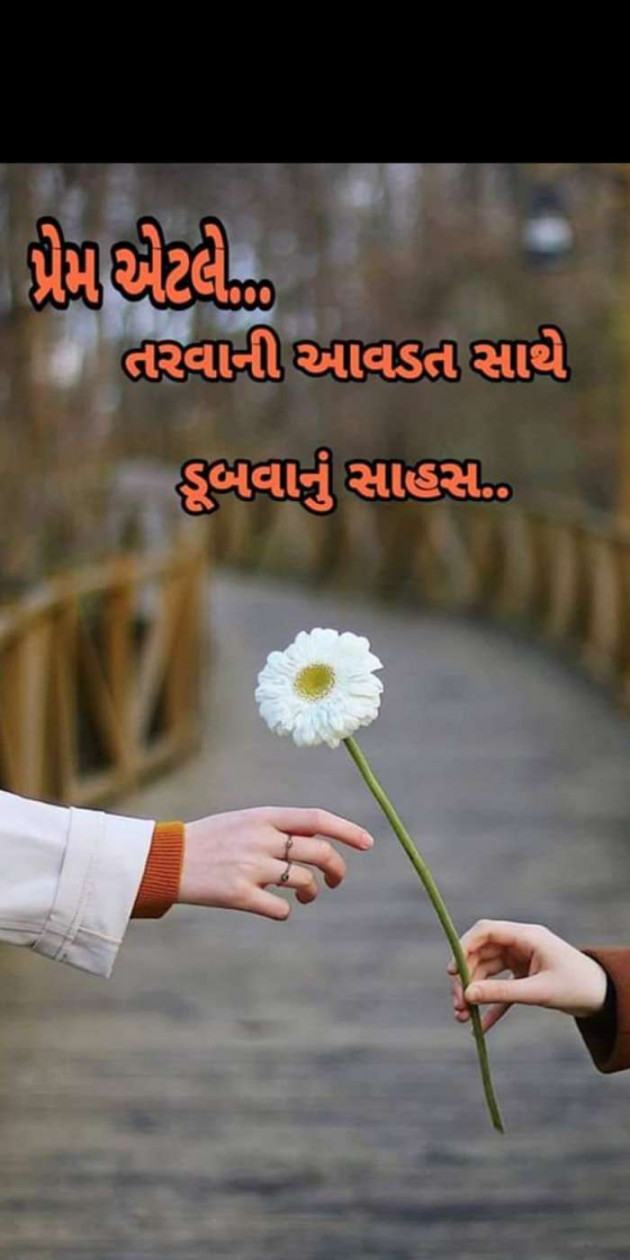 Hindi Thought by Heema Joshi : 111424956