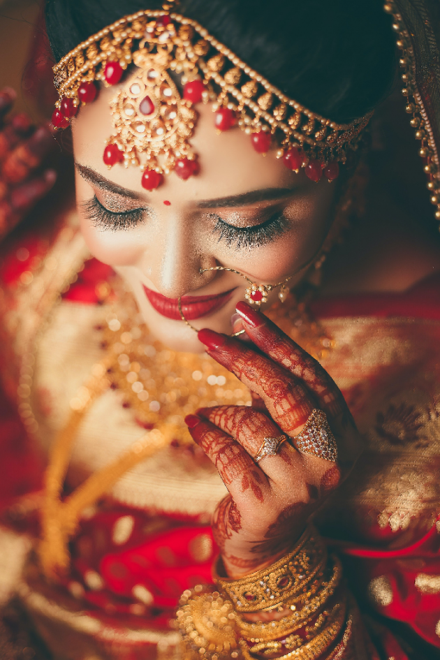 Gujarati Blog by Krunalmore : 111425506