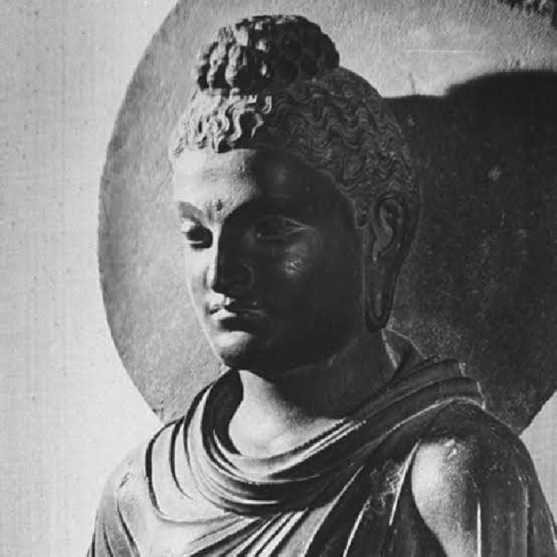 Hindi Thought by Ridj : 111425637