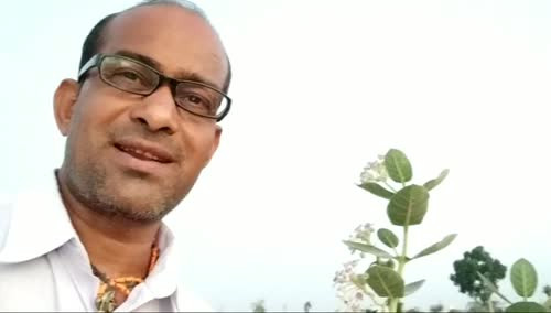 Anil Mistry https://www.youtube.com/c/BHRAMGYAN videos on Matrubharti