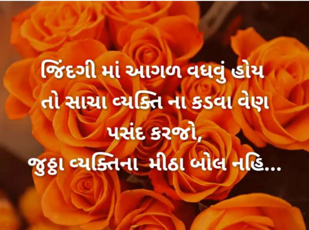 Gujarati Blog by RajniKant H.Joshi : 111425977