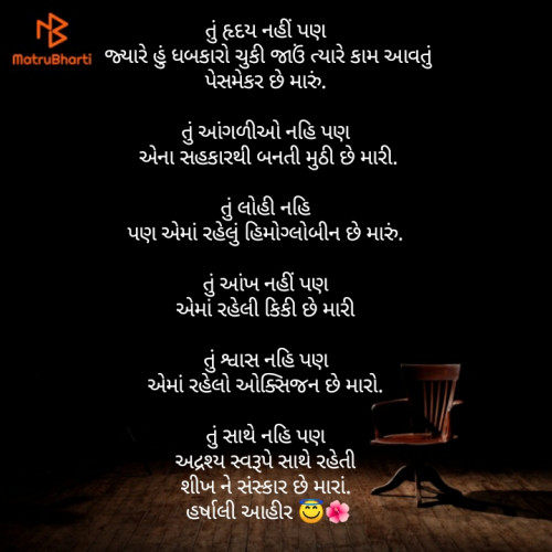 Post by Boricha Harshali on 10-May-2020 11:18am