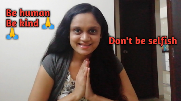 Hindi Blog by Meera Subhash Bandagi : 111429325
