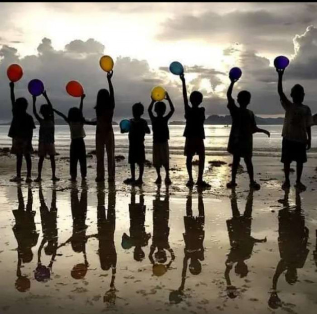Hindi Blog by RajniKant H.Joshi : 111429863