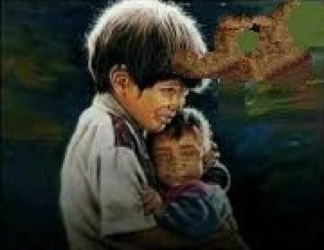 Hindi Blog by संजय कुमार दवे : 111430984