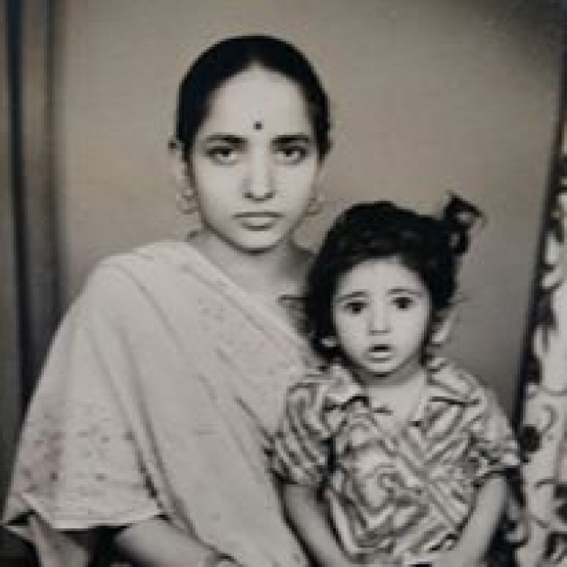 Hindi Blog by Meenakshi Dikshit : 111431051