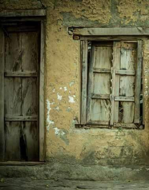 Hindi Blog by संजय कुमार दवे : 111431133
