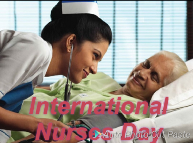 Hindi Blog by Ashish Raj : 111431608